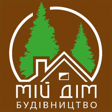 logo-large